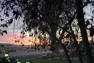 1665 E 1200 N, Mount Pleasant, UT 84647 - Photo 83