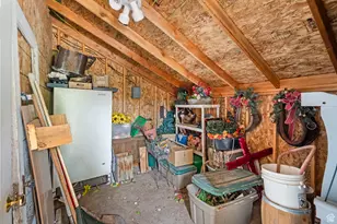 1665 E 1200 N, Mount Pleasant, UT 84647 - Photo 37