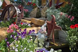 1665 E 1200 N, Mount Pleasant, UT 84647 - Photo 61