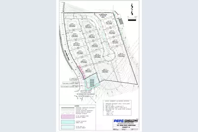 81 S Elk Ridge Dr #3, Elk Ridge, UT 84651 - Photo 3