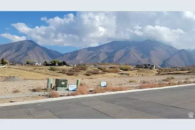 81 S Elk Ridge Dr #3, Elk Ridge, UT 84651 - Photo 5