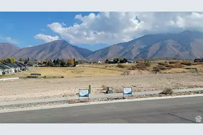 81 S Elk Ridge Dr #3, Elk Ridge, UT 84651 - Photo 1