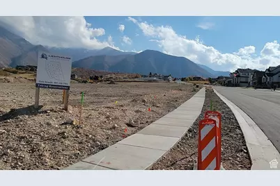 63 S Elk Ridge Dr #2, Elk Ridge, UT 84651 - Photo 13