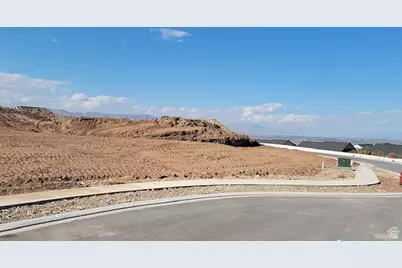 63 S Elk Ridge Dr #2, Elk Ridge, UT 84651 - Photo 11