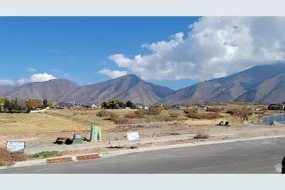 63 S Elk Ridge Dr #2, Elk Ridge, UT 84651 - Photo 7