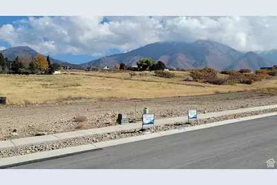 63 S Elk Ridge Dr #2, Elk Ridge, UT 84651 - Photo 15