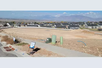 61 S Lighthouse Cir #14, Elk Ridge, UT 84651 - Photo 13