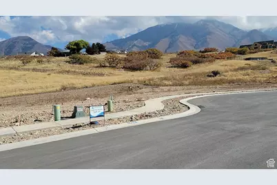 61 S Lighthouse Cir #14, Elk Ridge, UT 84651 - Photo 1