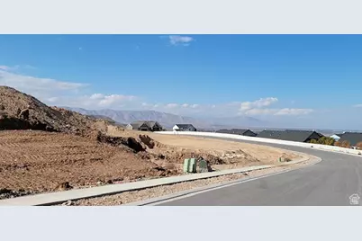 61 S Lighthouse Cir #14, Elk Ridge, UT 84651 - Photo 15