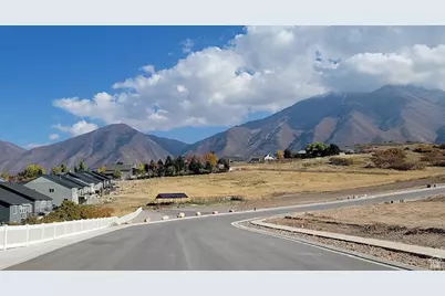 61 S Lighthouse Cir #14, Elk Ridge, UT 84651 - Photo 7