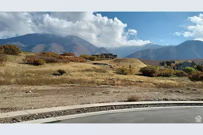 61 S Lighthouse Cir #14, Elk Ridge, UT 84651 - Photo 5