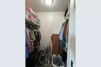 1897 Turner Rd, Grace, ID 83241 - Photo 25