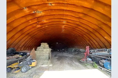 1897 Turner Rd, Grace, ID 83241 - Photo 47