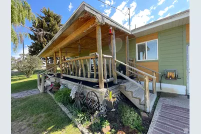 1897 Turner Rd, Grace, ID 83241 - Photo 3