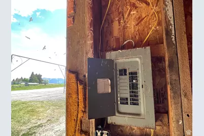 1897 Turner Rd, Grace, ID 83241 - Photo 49