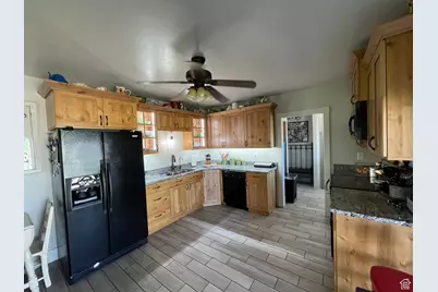 1897 Turner Rd, Grace, ID 83241 - Photo 9