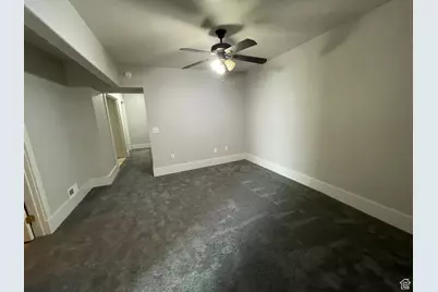 1897 Turner Rd, Grace, ID 83241 - Photo 29