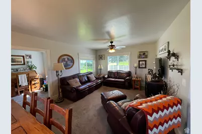 1897 Turner Rd, Grace, ID 83241 - Photo 17