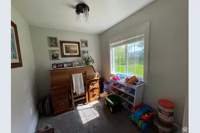 1897 Turner Rd, Grace, ID 83241 - Photo 15