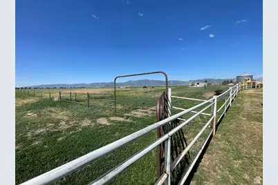 1897 Turner Rd, Grace, ID 83241 - Photo 37