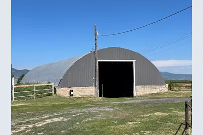 1897 Turner Rd, Grace, ID 83241 - Photo 45