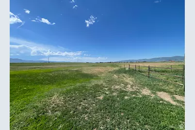 1897 Turner Rd, Grace, ID 83241 - Photo 39