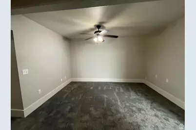 1897 Turner Rd, Grace, ID 83241 - Photo 31