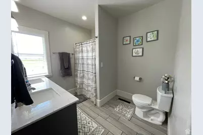 1897 Turner Rd, Grace, ID 83241 - Photo 21