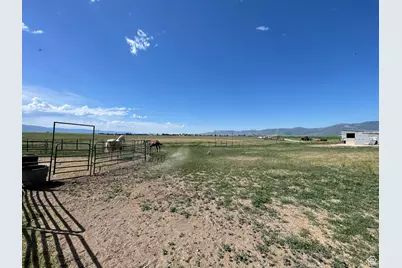 1897 Turner Rd, Grace, ID 83241 - Photo 43