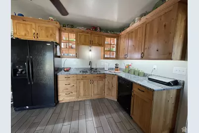 1897 Turner Rd, Grace, ID 83241 - Photo 11