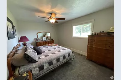 1897 Turner Rd, Grace, ID 83241 - Photo 23