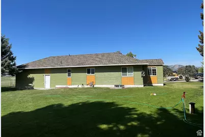 1897 Turner Rd, Grace, ID 83241 - Photo 5