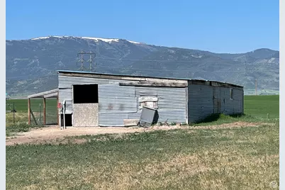 1897 Turner Rd, Grace, ID 83241 - Photo 41