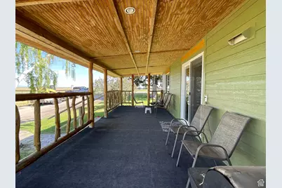 1897 Turner Rd, Grace, ID 83241 - Photo 7