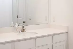 3657 E 1500 S, Spanish Fork, UT 84660 - Photo 9