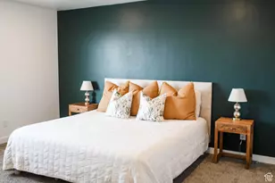 3657 E 1500 S, Spanish Fork, UT 84660 - Photo 7