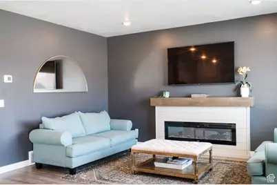 3657 E 1500 S, Spanish Fork, UT 84660 - Photo 3