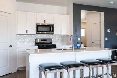 3657 E 1500 S, Spanish Fork, UT 84660 - Photo 5