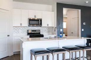 3657 E 1500 S, Spanish Fork, UT 84660 - Photo 5