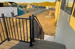 6976 S Skyloop Dr W, West Jordan, UT 84081 - Photo 45