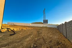 6976 S Skyloop Dr W, West Jordan, UT 84081 - Photo 49