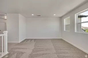 6976 S Skyloop Dr W, West Jordan, UT 84081 - Photo 39