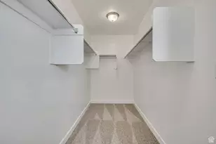 6976 S Skyloop Dr W, West Jordan, UT 84081 - Photo 35