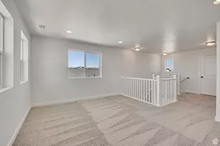 6976 S Skyloop Dr W, West Jordan, UT 84081 - Photo 37