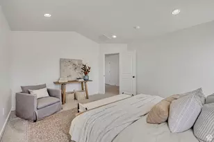 6976 S Skyloop Dr W, West Jordan, UT 84081 - Photo 31