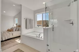 6976 S Skyloop Dr W, West Jordan, UT 84081 - Photo 33