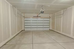 6976 S Skyloop Dr W, West Jordan, UT 84081 - Photo 5