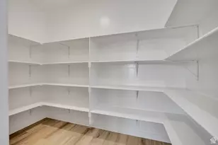 6976 S Skyloop Dr W, West Jordan, UT 84081 - Photo 19