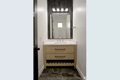 11234 E Columbine Ln, Heber City, UT 84032 - Photo 5