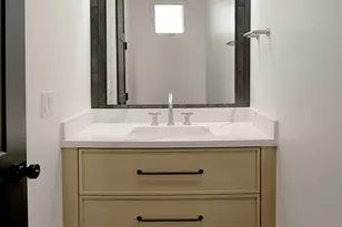 11234 E Columbine Ln, Heber City, UT 84032 - Photo 5